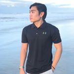 Profile Picture of Joshua Ignacio (@joshignacio_) on Instagram