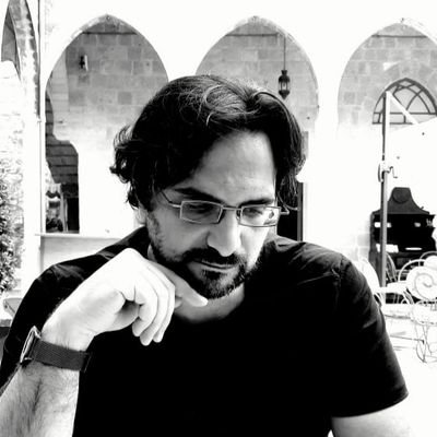Profile Picture of Joe Bitar (@joebitar1) on Twitter