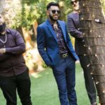 Profile Picture of Edwin Zavala (@yosoyedwin.250) on Instagram