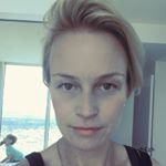 Profile Picture of Paula Sigley (@paulajsigley) on Instagram