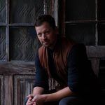 Profile Picture of Mark McCullough (@mark_mccullough_) on Instagram