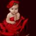 Profile Picture of Pam Whetton (@bluebird557) on Pinterest