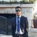 Profile Picture of Michael Ely (@michael.ely.353) on Facebook