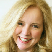 Profile Picture of Stephanie Chase (@StephanieChaseViolin) on Youtube