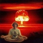Profile Picture of Sean Neelon (@spneelon) on Instagram