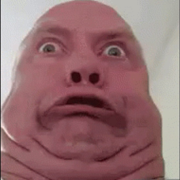 Profile Picture of Andy Clifford (@andycliff) on Poshmark