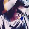 Profile Picture of Omar Patrick Sanchez (@omarpatricksanchez) on Tiktok