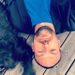Profile Picture of Claus Jensen (@mrjensenclaus77) on Instagram