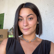 Profile Picture of Cassandra Dias Goncalves (@cassandradiasgoncalves9032) on Youtube