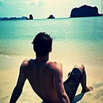 Profile Picture of Paul van Braam (@paulvanbraam) on Instagram