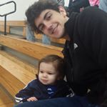 Profile Picture of Joe (@joe_larkin) on Instagram
