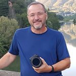 Profile Picture of Michael Liebmann (@liebmann007.surfing) on Instagram