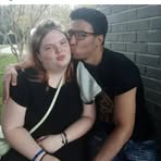 Profile Picture of Connor Saley (@Connor-Saley) on Facebook