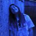 Profile Picture of Laura Pagan (@laura.pagan.583) on Facebook