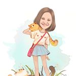 Profile Picture of Apoorva Acharya (@aapoorva) on Instagram