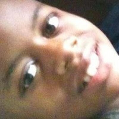 Profile Picture of Joe Lemar (@Joe_lemar1213) on Twitter