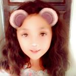 Profile Picture of crystal maciel (@crystalmaciel7) on Instagram