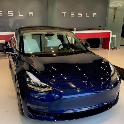 Profile Picture of Mark Kazimer (@markkazimer) on Twitter