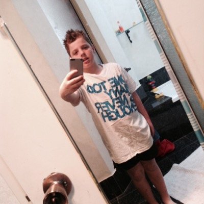 Profile Picture of Caleb Testa (@TestaCaleb) on Twitter