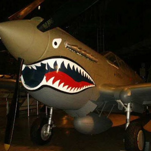 Profile Picture of Filipe Zahn (@380122manu) on Poshmark