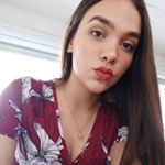 Profile Picture of Cassandra Robles (@cass.rg9) on Instagram