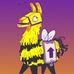 Profile Picture of Brian Spaulding (@brian.spaulding.182) on Facebook