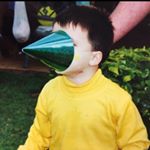 Profile Picture of Duncan Fallon (@duncanfallon) on Instagram