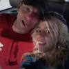Profile Picture of Craig Knott (@@craigknott3) on Tiktok