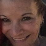 Dawn Leslie Fortin - Instagram Profile Picture of Dawn Leslie Fortin (@hoosymomma) on Instagram