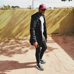 Profile Picture of Bryan (@bryan_mulls) on Instagram