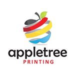 Profile Picture of Michael Stalteri (@appletreeprinting) on Instagram