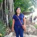 Profile Picture of Isela Acosta (@isela.acosta.509) on Facebook