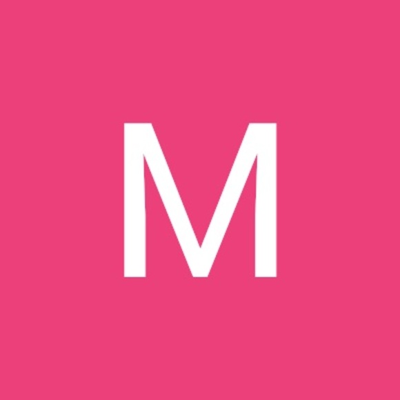 Profile Picture of Mouser Copher (@cophermouser) on Poshmark