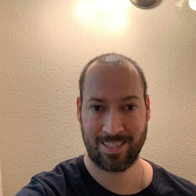 Profile Picture of Jonathan Cavazos (@Jonatha01908554) on Twitter