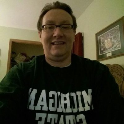 Profile Picture of Albert Tyler (@AlbertTyler12) on Twitter