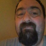 John Burt - Instagram Profile Picture of John Burt (@john.burt.5268750) on Instagram