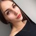 Profile Picture of Shirlee Jaeger (@shirlee.jaeger.7) on Facebook