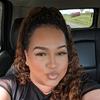Profile Picture of Kimberly Maberry (Paylor) (@msfullfiguredgaswimwear) on Tiktok