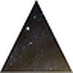 Profile Picture of Shake My Paw (@shake my paw) on Flickr