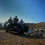 Profile Picture of Simone Del Ponte (@simonedelponte_) on Instagram