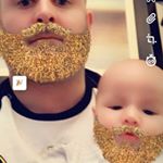 Profile Picture of Steven O'Keeffe (@steven1982ok) on Instagram