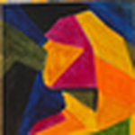Profile Picture of Nury Luttges (@nury luttges) on Flickr