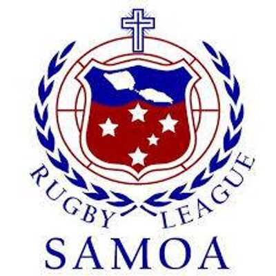 Profile Picture of Joevianapeti Faaitu (@JFaaitu) on Twitter