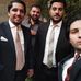 Profile Picture of Jamal Shahid (@jamal.shahid.3382) on Facebook