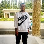 Profile Picture of Paul Miracle (@paul.miracle.3158) on Facebook