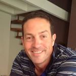 Profile Picture of Patrick Barrière (@patrick.barriere) on Instagram