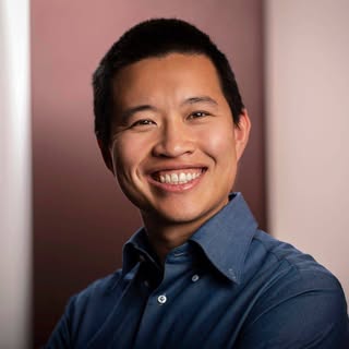 Charles Chen - Instagram Profile Picture of Charles Chen (@charlesperforms) on Instagram