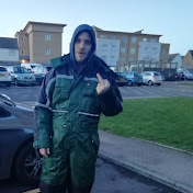 Profile Picture of Kevin Benson (@MrKev2901) on Youtube