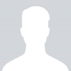 Profile Picture of Shawn Groves (@@shawngroves8) on Tiktok