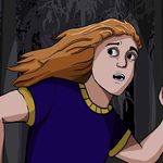 Profile Picture of Hailey Mathis (@hailey_m_arts) on Instagram